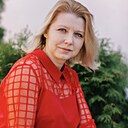 Знакомства: Татьяна, 45 лет, Нижний Новгород