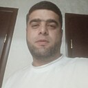Знакомства: Али, 33 года, Усть-Каменогорск