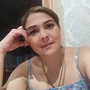 Знакомства: Александра, 44 года, Вышний Волочек