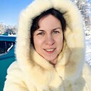 Знакомства: Ирина, 44 года, Тверь