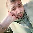 Знакомства: Ильназ, 30 лет, Набережные Челны