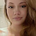 Знакомства: Anna, 32 года, Москва