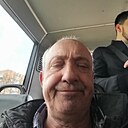 Знакомства: Сергей, 60 лет, Электросталь