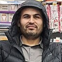 Знакомства: Камил, 41 год, Барнаул