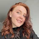 Знакомства: Ася, 30 лет, Москва
