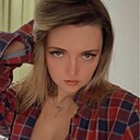 Знакомства: Светлана, 35 лет, Москва