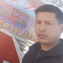 Знакомства: Саян, 34 года, Шымкент