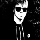 Знакомства: Иван, 27 лет, Барнаул