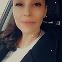 Знакомства: Марина, 44 года, Балашиха