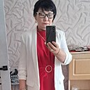 Знакомства: Зина, 54 года, Житикара