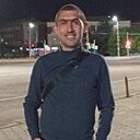 Знакомства: Миша, 33 года, Иркутск