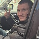 Знакомства: Дмитрий, 39 лет, Йошкар-Ола