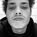 Знакомства: Ivan, 19 лет, Санкт-Петербург
