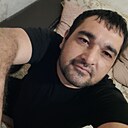Знакомства: Заур, 38 лет, Нальчик