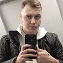 Знакомства: Александр, 23 года, Санкт-Петербург