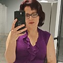 Знакомства: Люба, 33 года, Киев