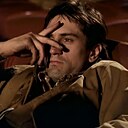 Знакомства: Вячеслав, 29 лет, Майкоп