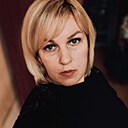 Знакомства: Анна, 44 года, Рязань