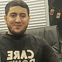 Знакомства: Имран, 30 лет, Новосибирск