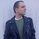 Знакомства: Алексей, 31 год, Тула
