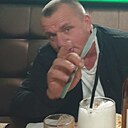 Знакомства: Итальянец, 45 лет, Павлодар