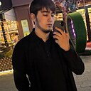 Знакомства: Артур, 18 лет, Нальчик