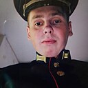 Знакомства: Денис, 30 лет, Фатеж