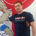 Знакомства: Игорь, 37 лет, Калининград