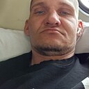 Знакомства: Александр, 36 лет, Уфа