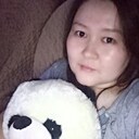 Знакомства: Aiman, 35 лет, Астана
