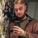 Знакомства: Вдадислав, 23 года, Санкт-Петербург