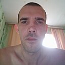 Знакомства: Максим, 35 лет, Димитровград