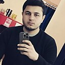 Знакомства: Эльмир, 24 года, Жердевка