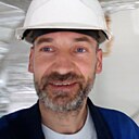 Знакомства: Александр, 51 год, Санкт-Петербург