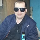 Знакомства: Дмитрий, 40 лет, Верхняя Салда