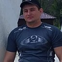 Знакомства: Сергей, 27 лет, Петропавловск