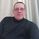 Знакомства: Сергей, 48 лет, Стерлитамак