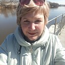 Знакомства: Светлана, 52 года, Орехово-Зуево