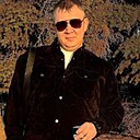 Знакомства: Сергей, 40 лет, Алчевск