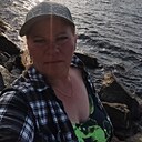 Знакомства: Светлана, 44 года, Комсомольск-на-Амуре