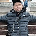 Знакомства: Алексей, 50 лет, Зерноград