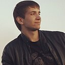 Знакомства: Куба, 29 лет, Усть-Каменогорск