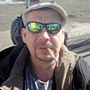 Знакомства: Dimà, 40 лет, Екатеринбург