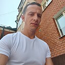 Знакомства: Алексей, 32 года, Иркутск