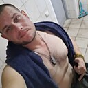 Знакомства: Алексей, 33 года, Мариуполь