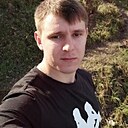 Знакомства: Кирилл, 30 лет, Обнинск