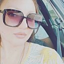 Знакомства: Ольга, 40 лет, Пятигорск