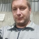 Знакомства: Дмитрий, 31 год, Омск