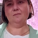 Знакомства: Юлия, 38 лет, Елец