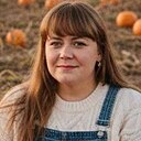 Знакомства: Ирина, 40 лет, Чита